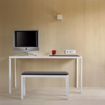 Hotel Post Und Susanne Kaufmann Spa