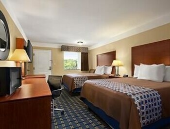 Motel Days Inn - Fultondale