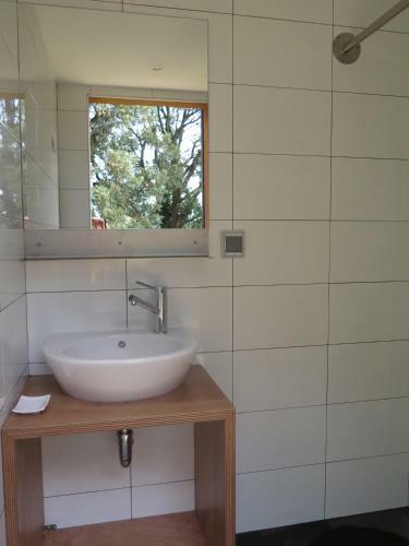 Bed & Breakfast Fundaci� L'olivar