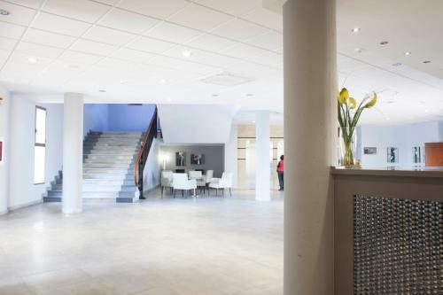 Rtl El Puig Valhotel