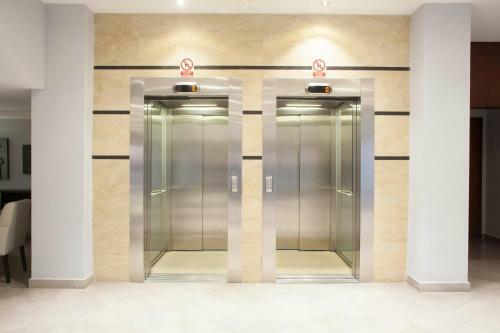 Rtl El Puig Valhotel