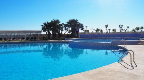 Rtl El Puig Valhotel