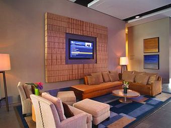 Twelve Hotels Atlantic Station