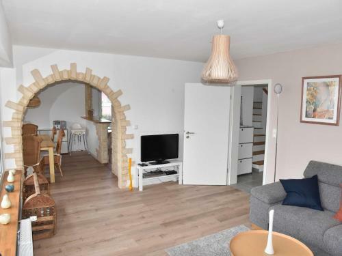 Apartamento Ferienhaus Schaaf