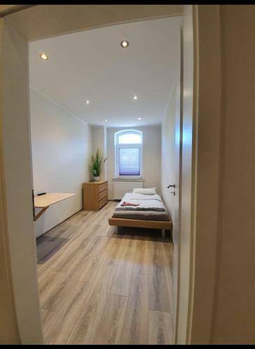 Hostal Zimmervermietung Lannik