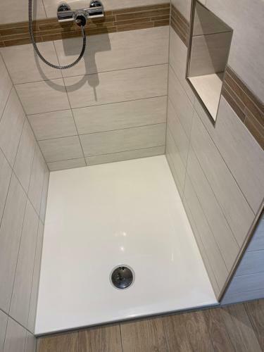 Apartamento Am Sonnenhang