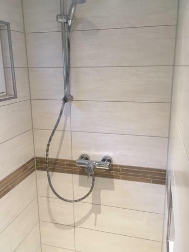 Apartamento Am Sonnenhang