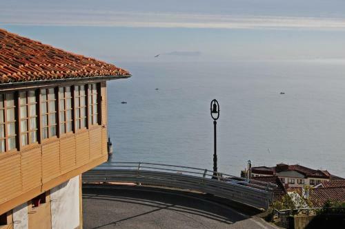 Apartamento Al Son De Las Olas