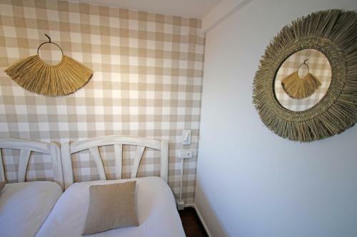 Apartamento Al Son De Las Olas