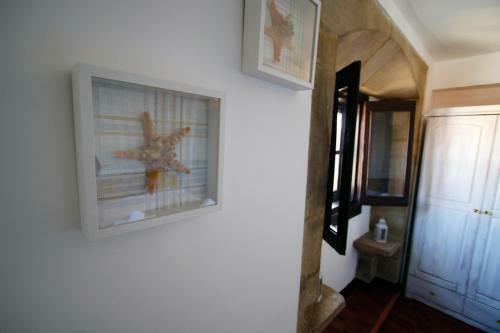 Apartamento Al Son De Las Olas