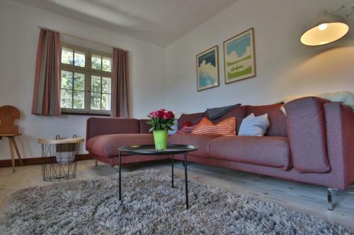 Ferienhaus Matz, Feldberg, Hochschwarzwald
