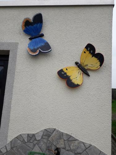 Apartamento Sommerfrische
