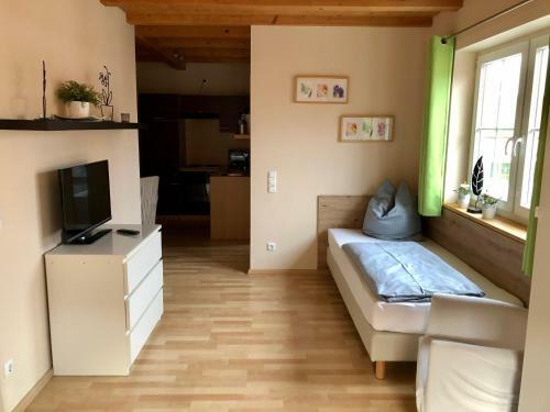 Apartamento Scheilhof