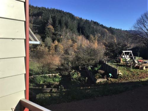 Forsthaus Erzenhof