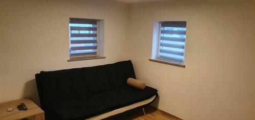 Apartamento Ferienwohnung H�usla
