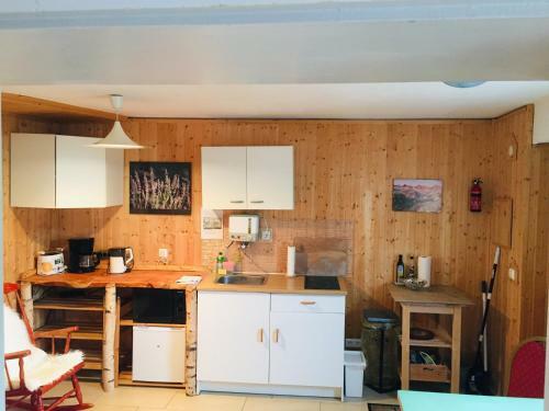 Apartamento Neckarblick,natur, Altstadt