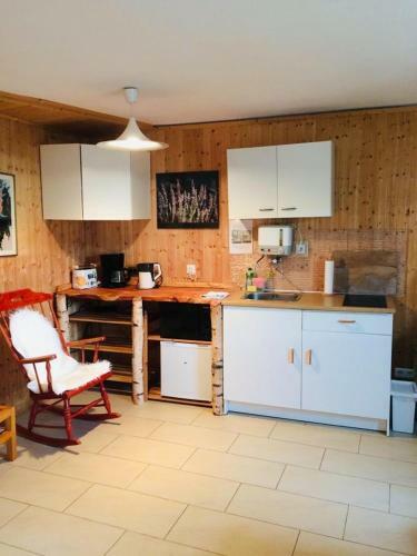 Apartamento Neckarblick,natur, Altstadt
