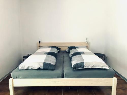 Apartamento Talm�hle Hirtscheid