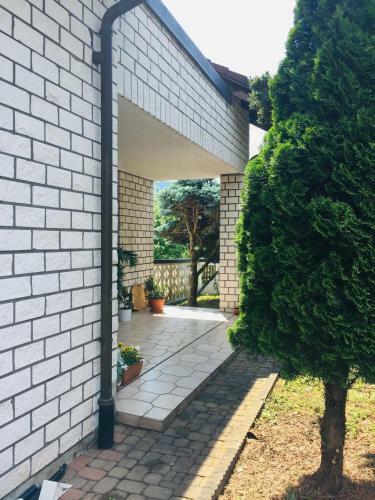 Apartamento Luftkurort, Perle Des Neckartals