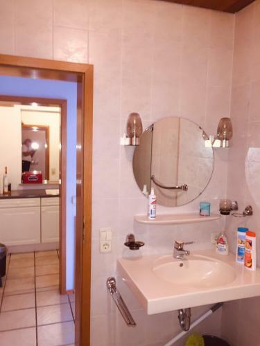 Apartamento Luftkurort, Perle Des Neckartals
