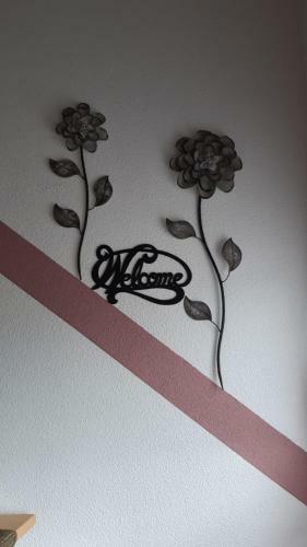 Apartamento Am Bahnhof