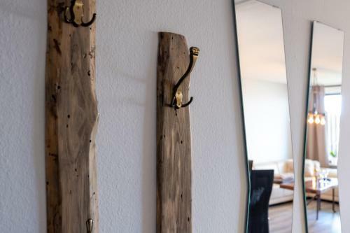 Apartamento Black Forest Schwarzwaldblick Pool Netflix Wifi