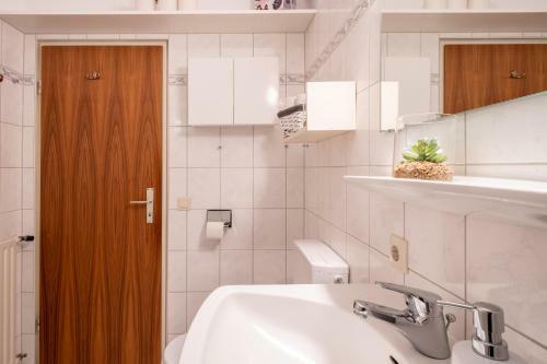 Apartamento Black Forest Schwarzwaldblick Pool Netflix Wifi