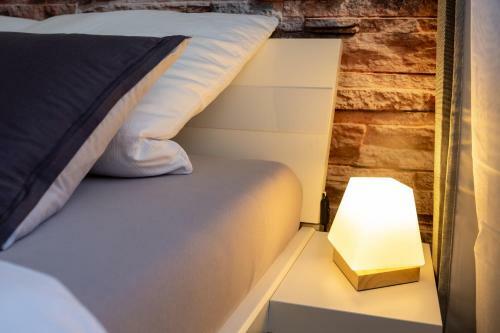 Apartamento Black Forest Schwarzwaldblick Pool Netflix Wifi