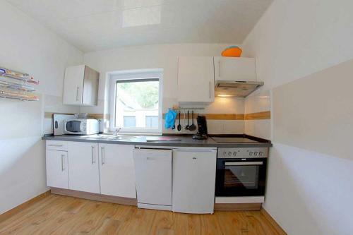 Ferienhaus Lanah