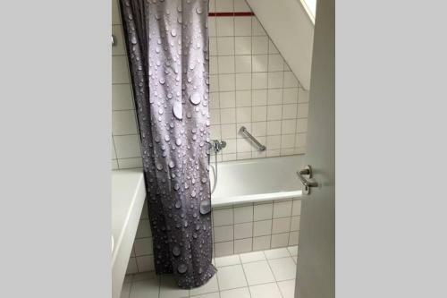 Apartamento Ferienwohnung Schwarzwald