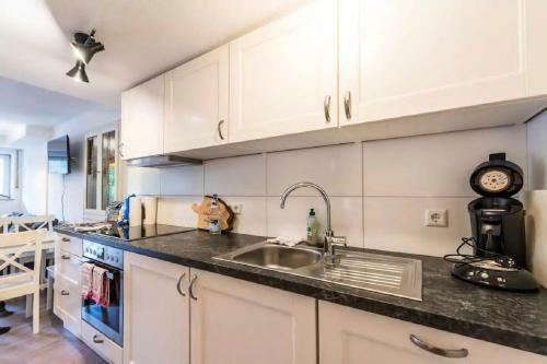 Apartamento Stuub Windeck