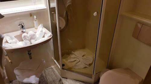 Berghotel M�hle