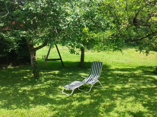 Apartamentos Haus Brigitte