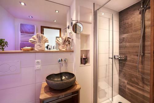 Hostal G�stehaus Wineberger