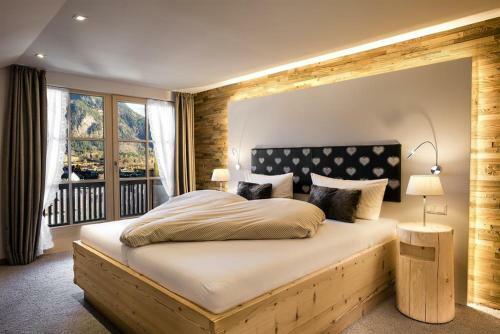 Hostal G�stehaus Wineberger