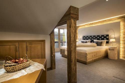 Hostal G�stehaus Wineberger