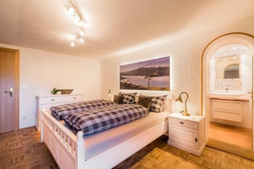 Hostal G�stehaus Wineberger