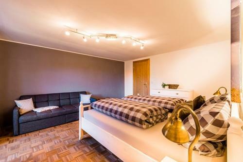 Hostal G�stehaus Wineberger