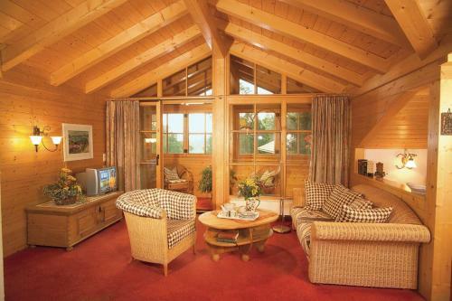 Hostal G�stehaus Wineberger