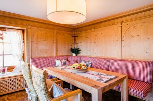 Hostal G�stehaus Wineberger