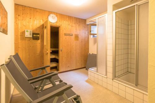 Apartamento Edelwei�