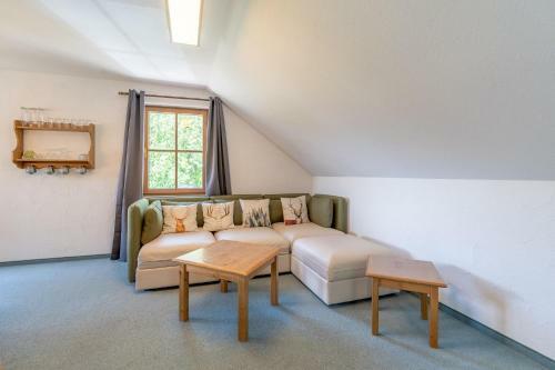 Apartamento Iseler