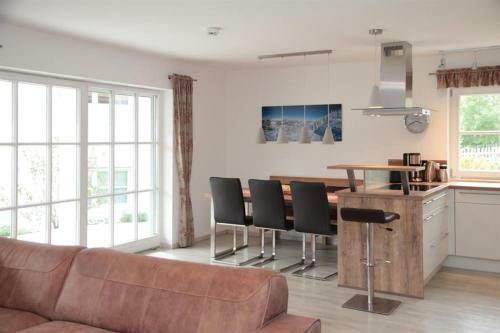 Apartamento Schofer Eck