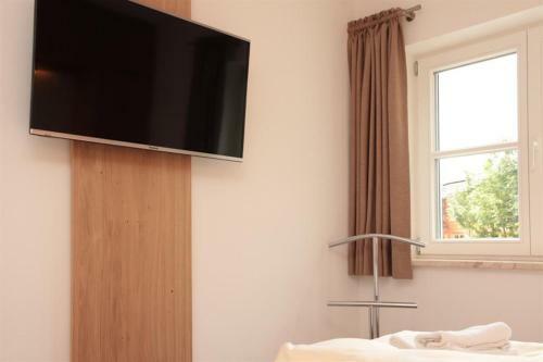 Apartamento Schofer Eck