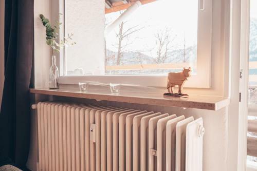 Apartamento Ankommen - Wohlf�hlen - Auspacken....und Urlaub!!