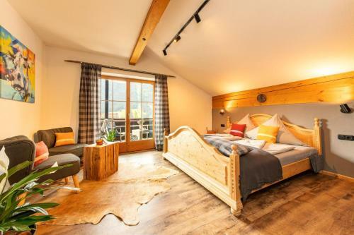 Hostal Desiree`s Dahuim