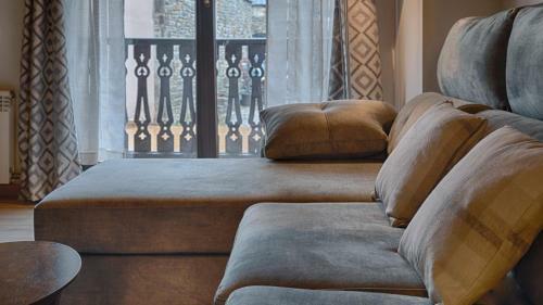 Apartamento Irissa