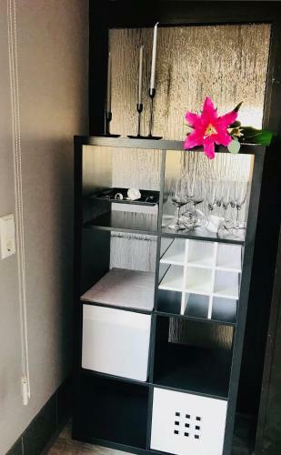 Apartment Elegance