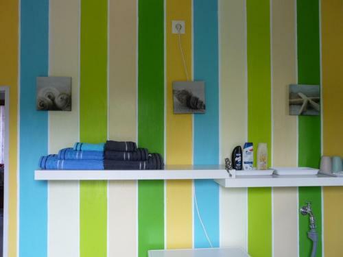 Apartamento Gem�tliche Sanierte Go�e Wohnung