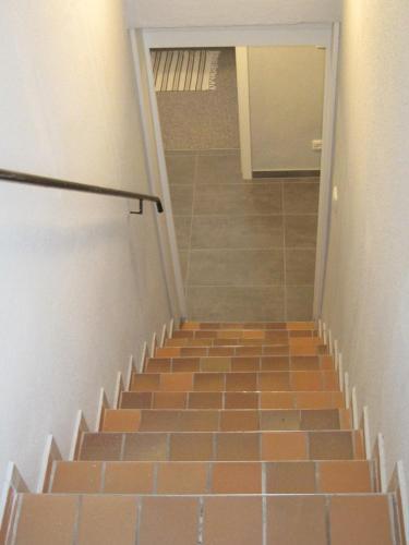 Apartamento Haus N�9